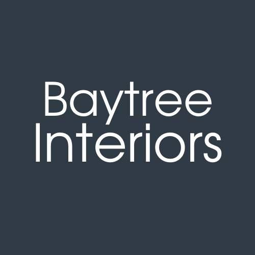 Baytree Interiors logo
