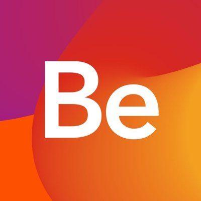 BeFibre logo
