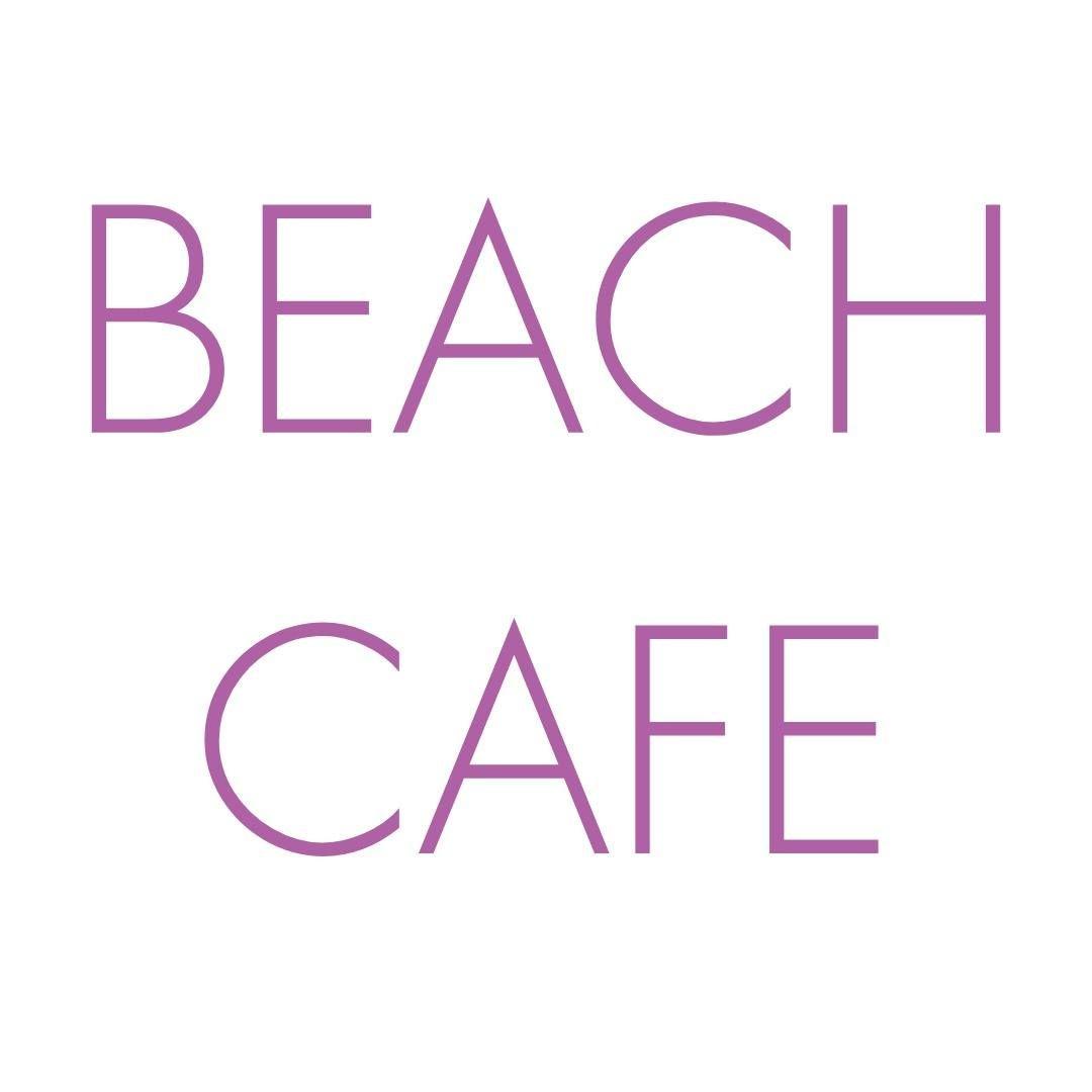 Store discounts logo