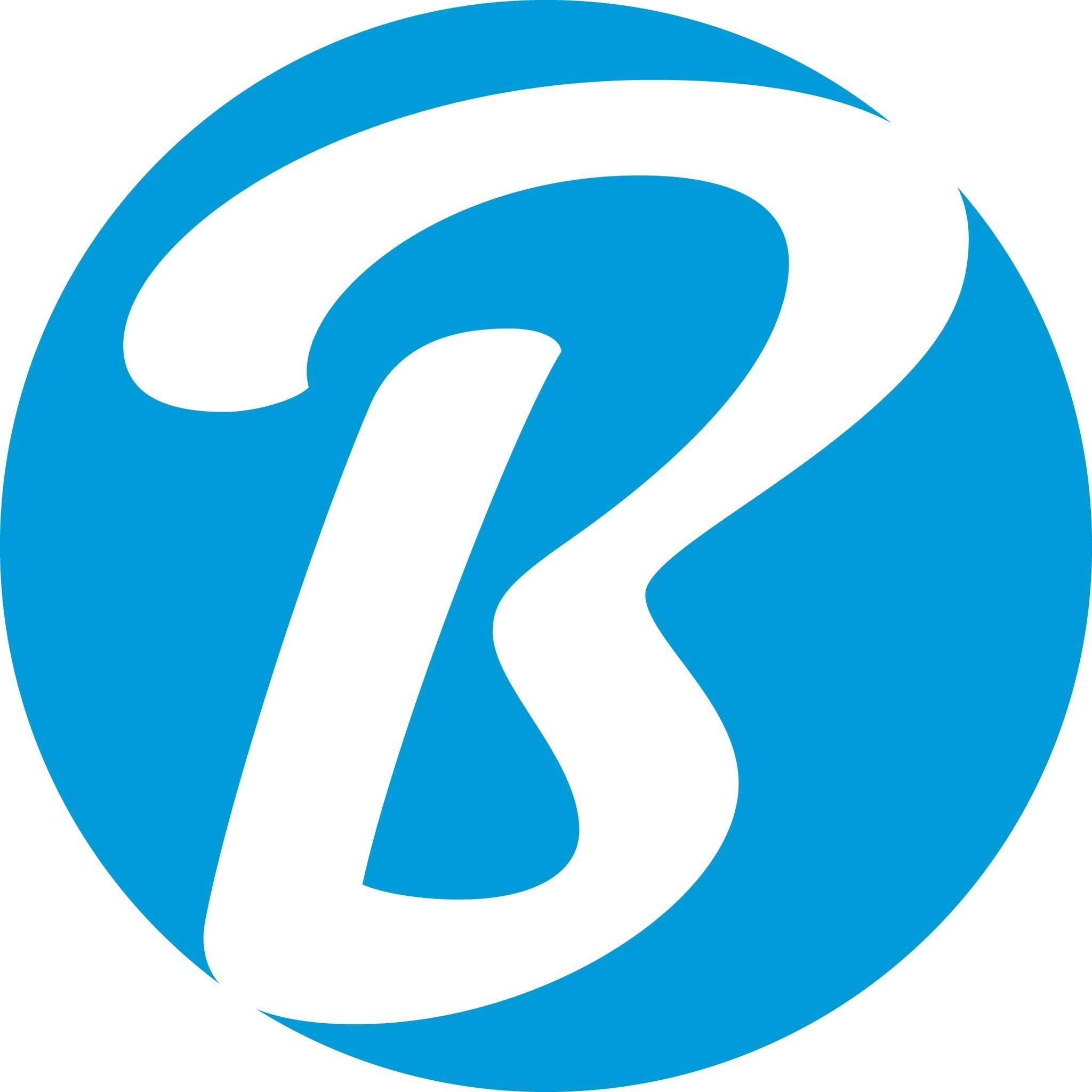 Beaches logo