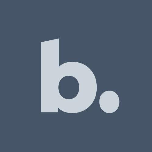 Beans Coffee logo