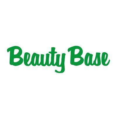 Store discounts logo