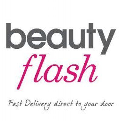 Store discounts logo