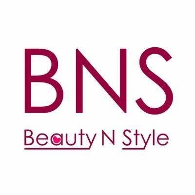 Beautynstyle 1 logo