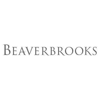 Store discounts logo