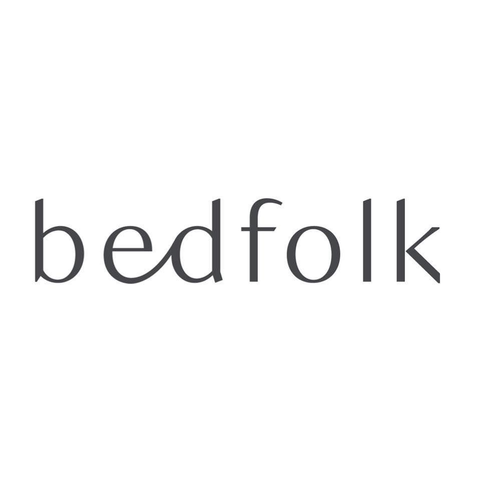 Store discounts logo