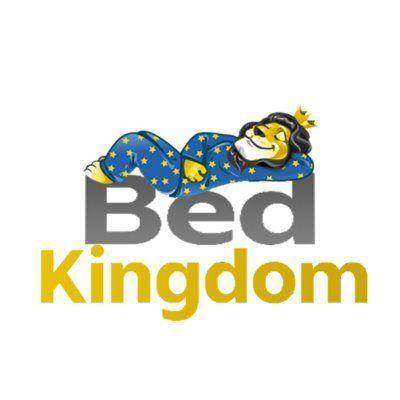 Store discounts logo