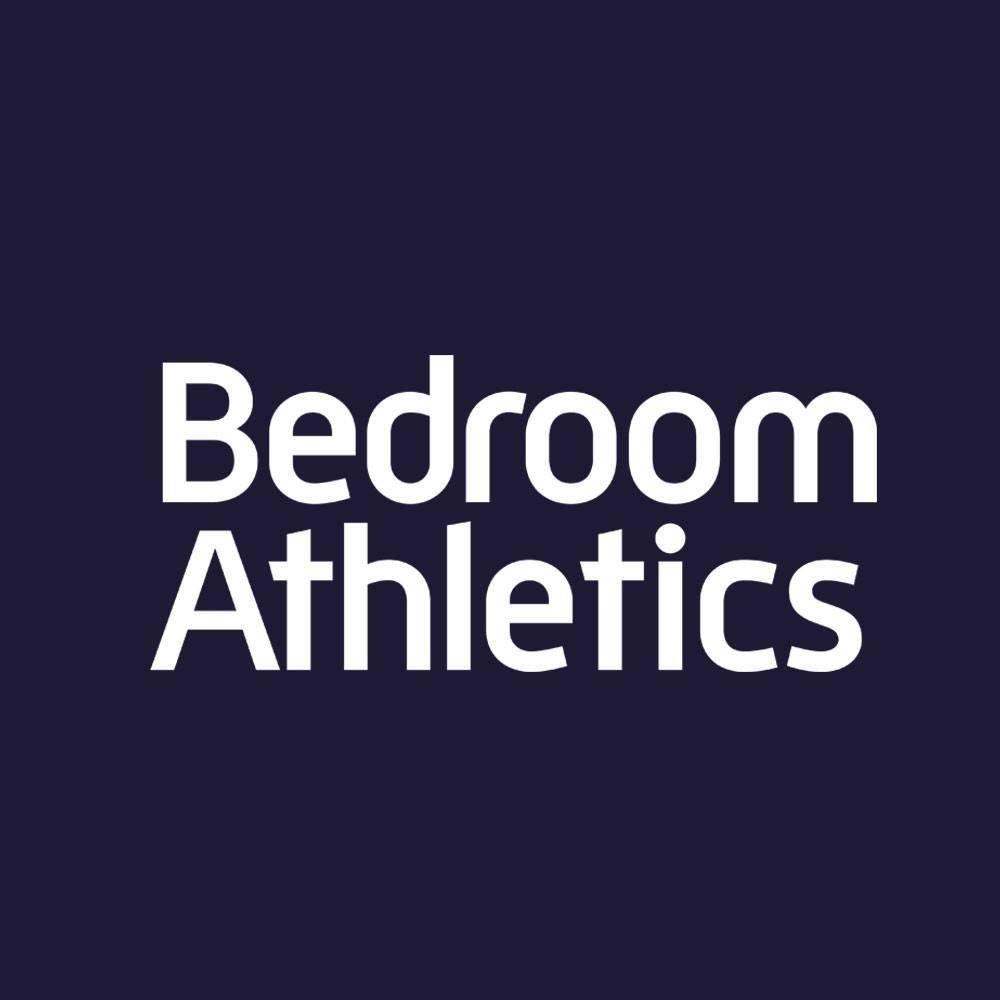 Store discounts logo