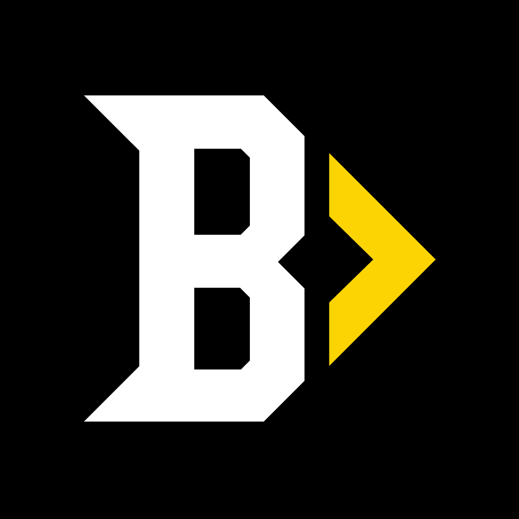 Beerhunter logo