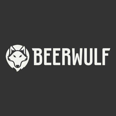 Store discounts logo