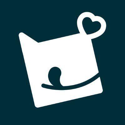 Store discounts logo
