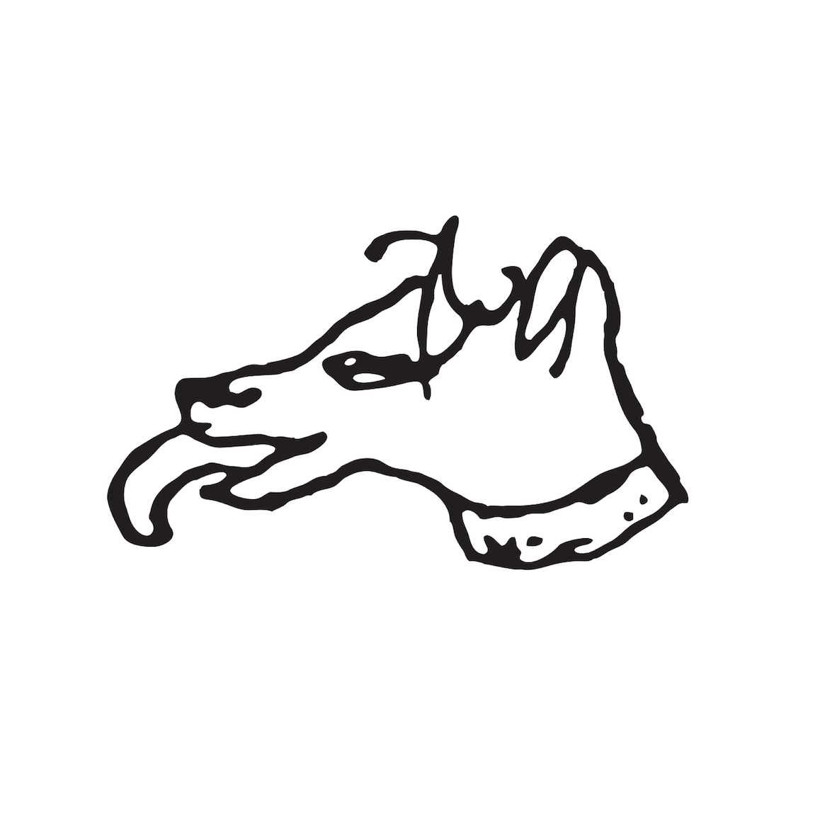 Bella Freud logo