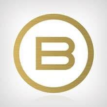 Store discounts logo