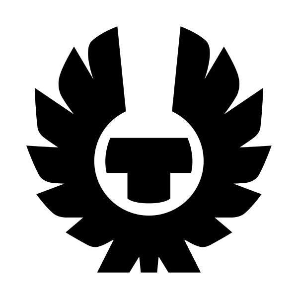 Store discounts logo