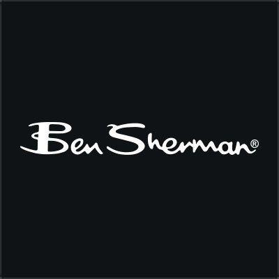 Store discounts logo