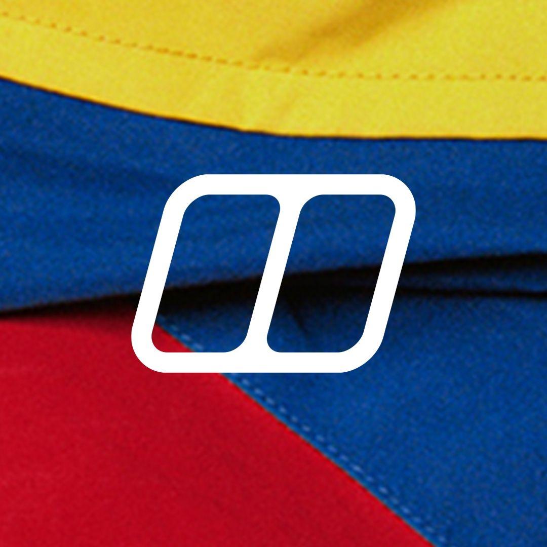 Berghaus logo