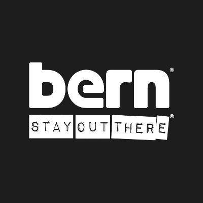 Bern Helmets logo