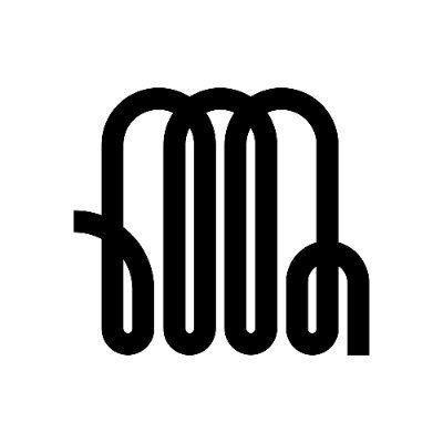 BestHeating logo