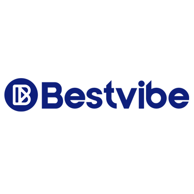 Store discounts logo