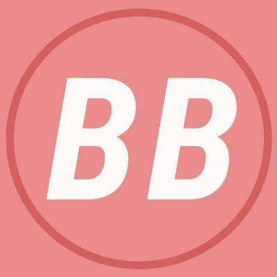 BeyondBeautiful logo