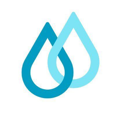 Store discounts logo