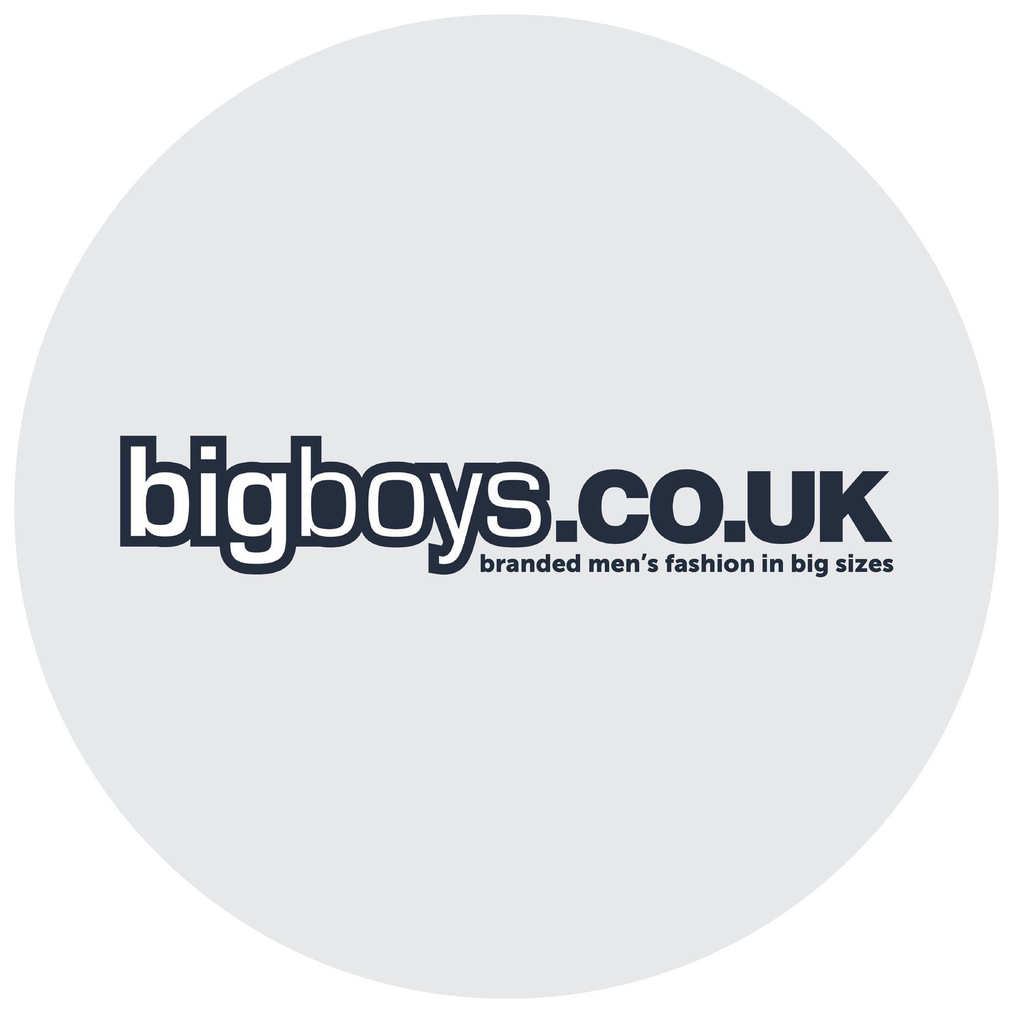Store discounts logo