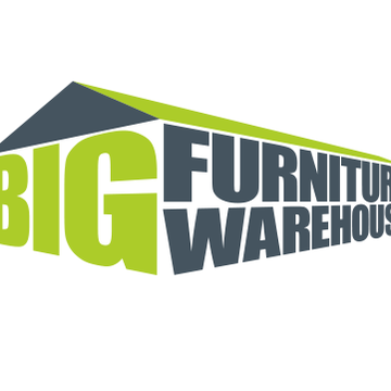 Store discounts logo