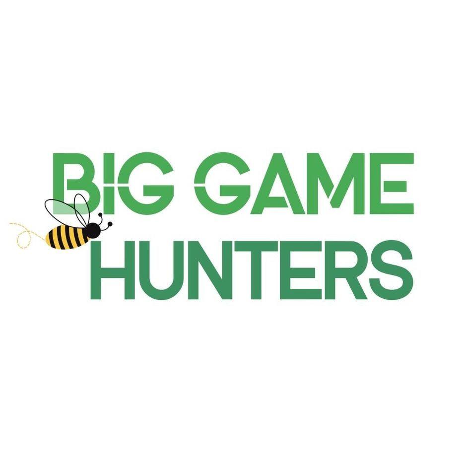 Store discounts logo
