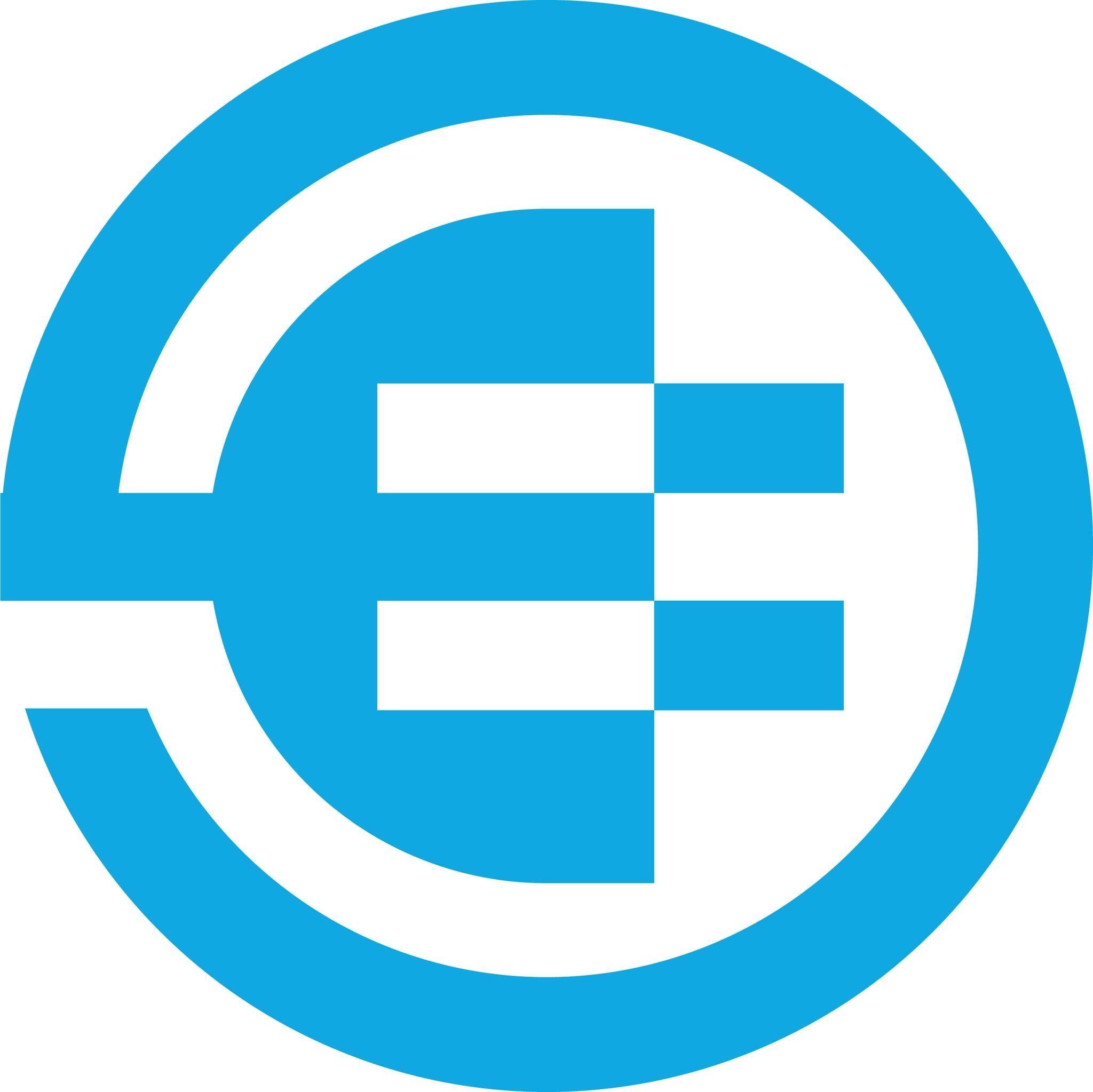 Store discounts logo