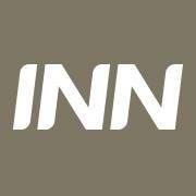 Bikeinn logo