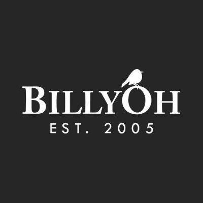 Store discounts logo