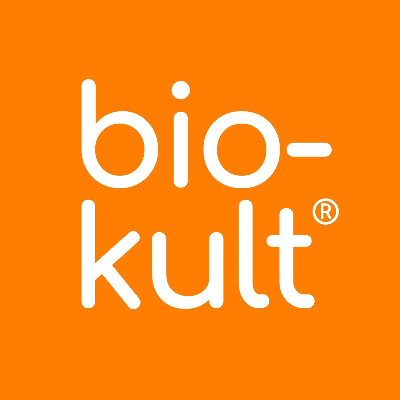 Store discounts logo