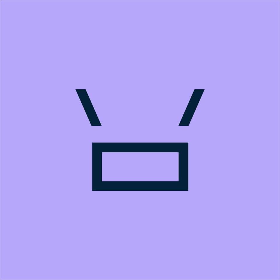 Birchbox logo