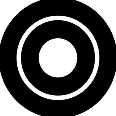 Store discounts logo