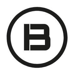 Blackmoor Home logo