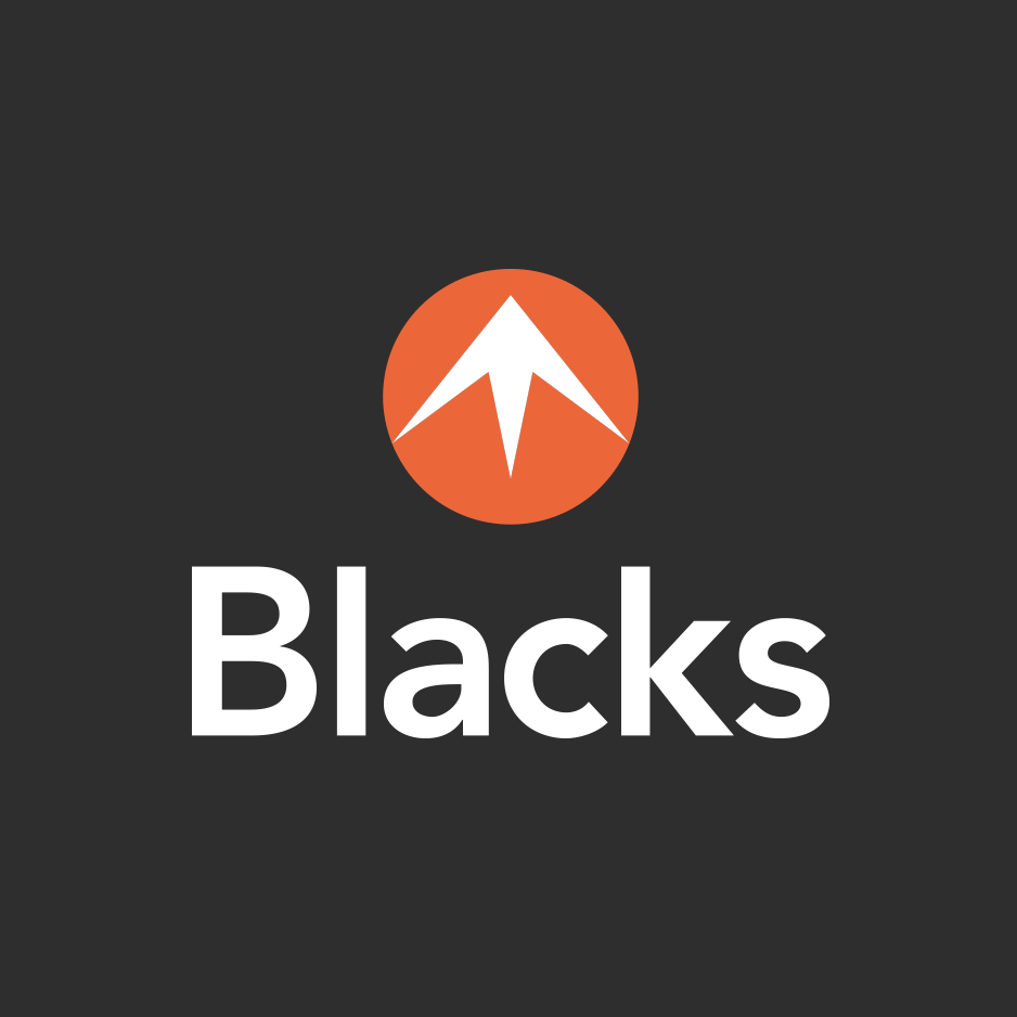 Store discounts logo