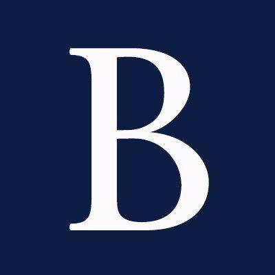 Blackwells logo