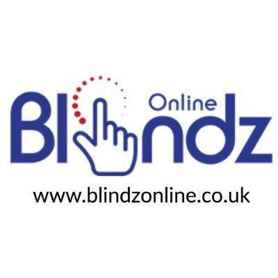 Store discounts logo
