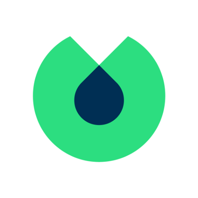 Store discounts logo