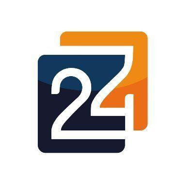 Blitzhandel24 logo