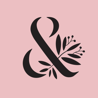 Store discounts logo