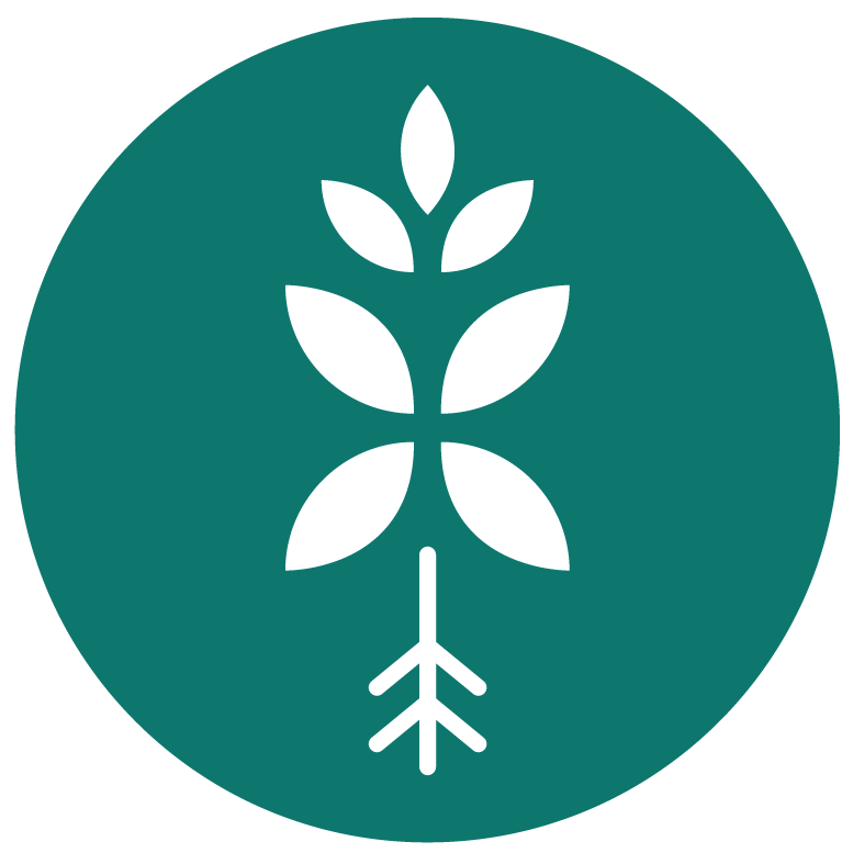 Store discounts logo