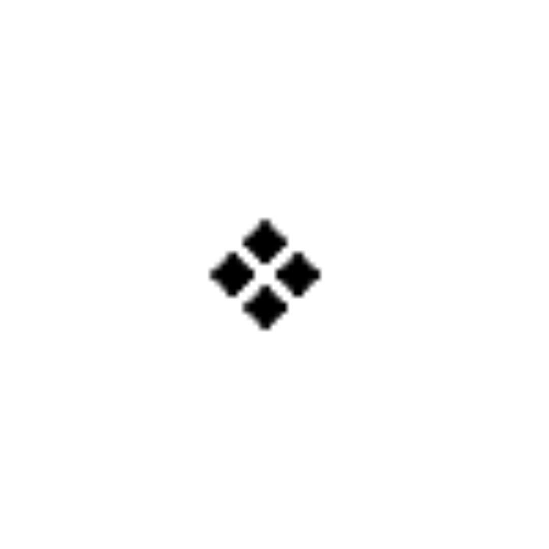 Blue Inc logo