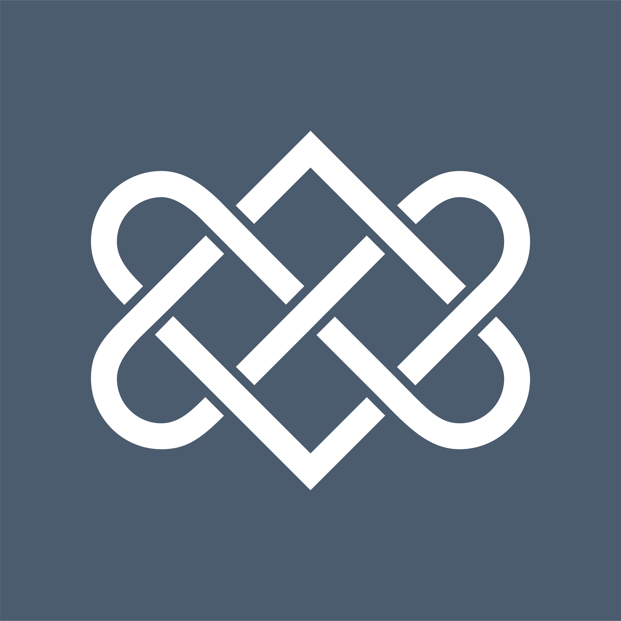 Bluestone Wales logo