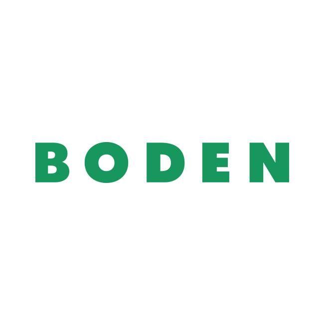 Boden logo