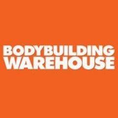 Store discounts logo