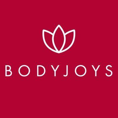Store discounts logo