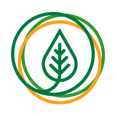 Store discounts logo