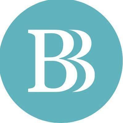 Bondi Body logo
