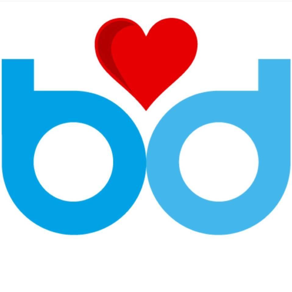 Store discounts logo